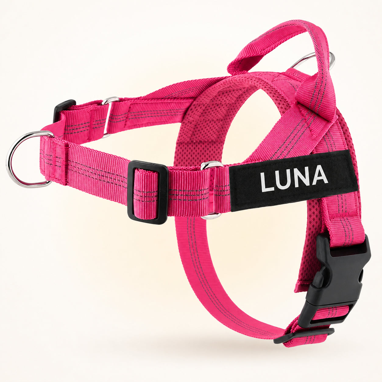 Rosa SafeWalk-sele