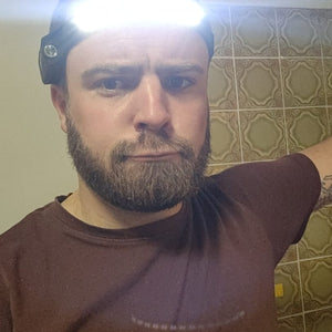 GlowinGears 2.0