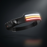 GlowinGears Ultra