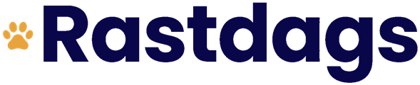 Rastdags